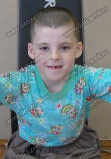 Голин Александр