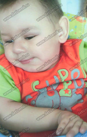 Дмитриев Максим