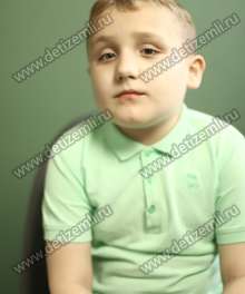 Войтюк Коля